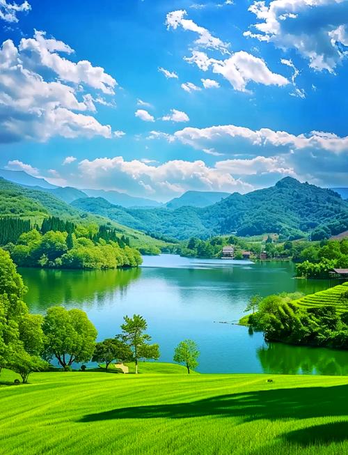 站群软件哪个的好啊