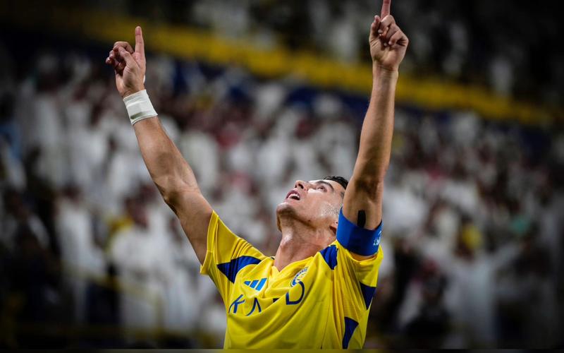 独立站群站模式