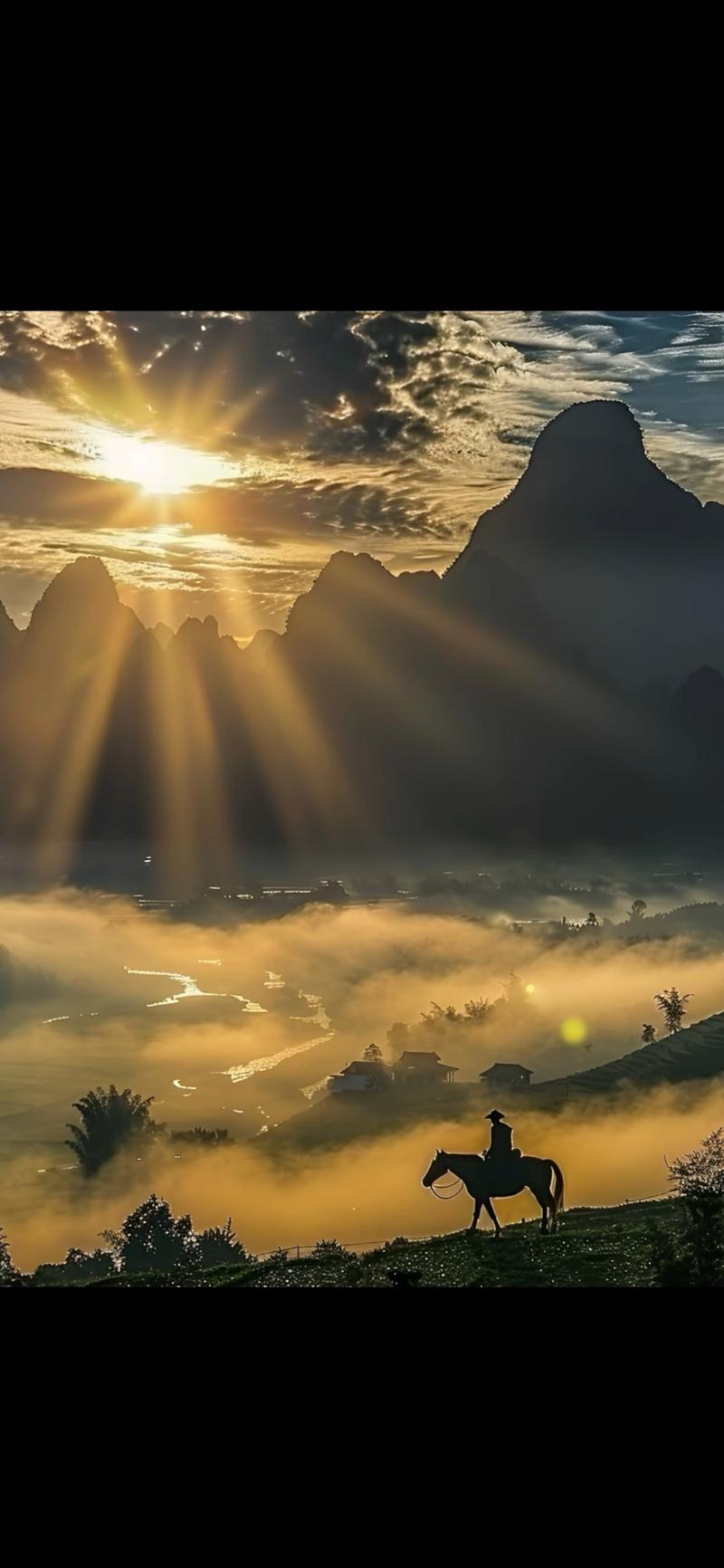 香港站群vps多段