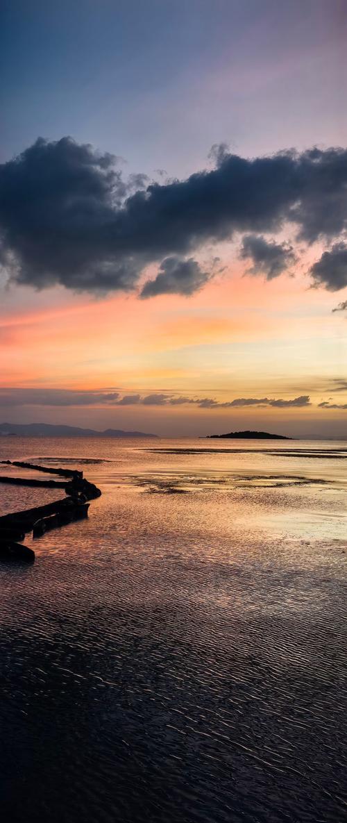 360站长群邀请码 官方